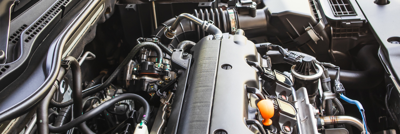 北海道陸運局指定自動車整備事業 北海道陸運局認証自動車分解整備事業 株式会社　函館自動車整備センター