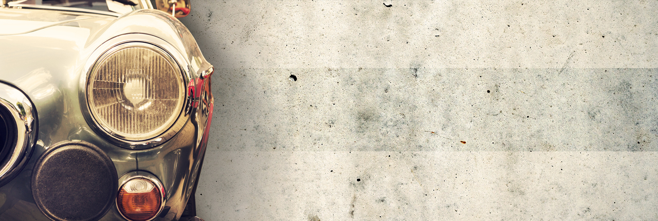 北海道陸運局指定自動車整備事業 北海道陸運局認証自動車分解整備事業 株式会社　函館自動車整備センター