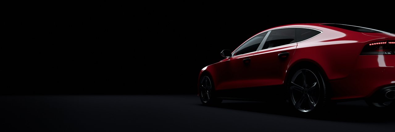 北海道陸運局指定自動車整備事業 北海道陸運局認証自動車分解整備事業 株式会社　函館自動車整備センター