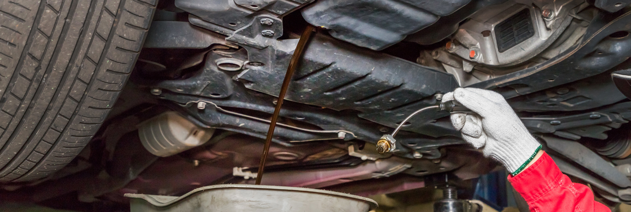 北海道陸運局指定自動車整備事業 北海道陸運局認証自動車分解整備事業 株式会社　函館自動車整備センター