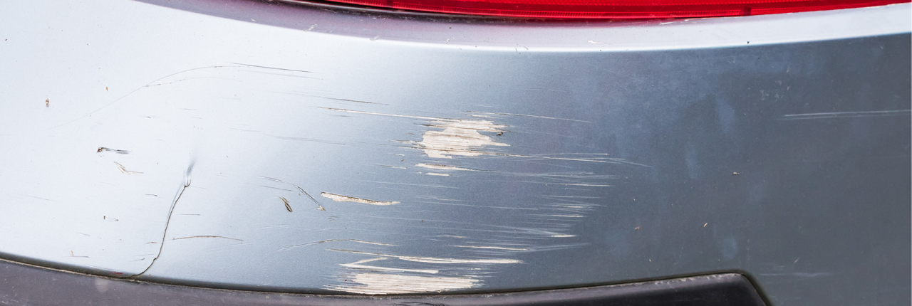 北海道陸運局指定自動車整備事業 北海道陸運局認証自動車分解整備事業 株式会社　函館自動車整備センター