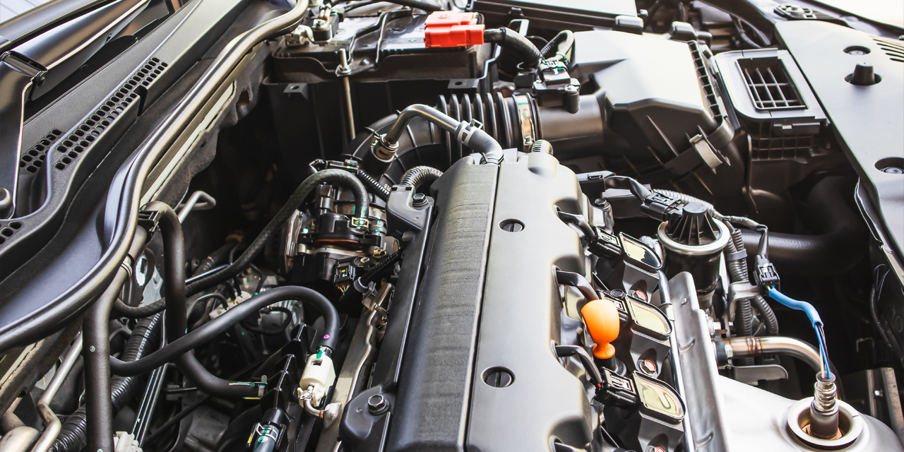 北海道陸運局指定自動車整備事業 北海道陸運局認証自動車分解整備事業 株式会社　函館自動車整備センター