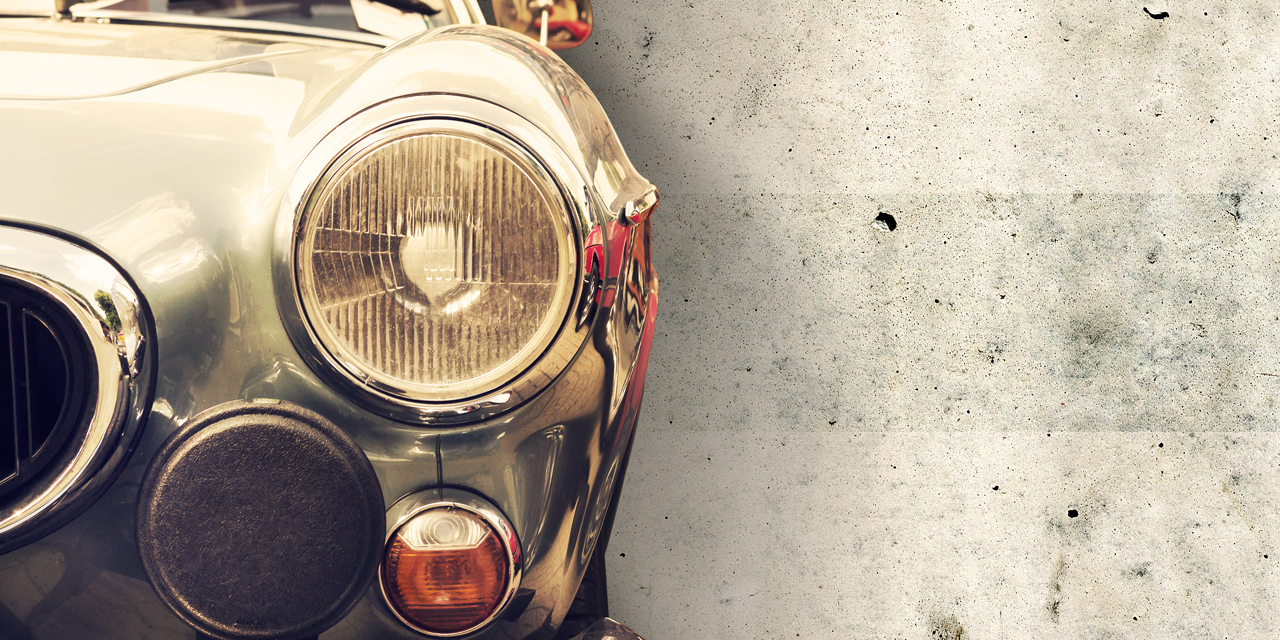 北海道陸運局指定自動車整備事業 北海道陸運局認証自動車分解整備事業 株式会社　函館自動車整備センター