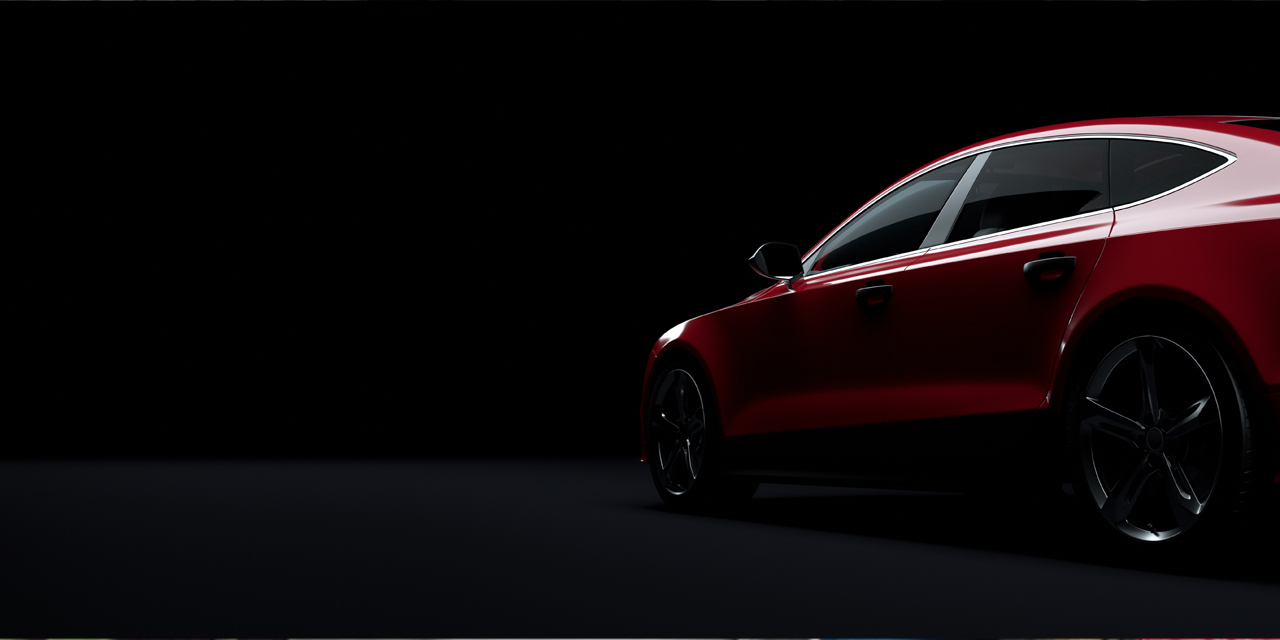 北海道陸運局指定自動車整備事業 北海道陸運局認証自動車分解整備事業 株式会社　函館自動車整備センター