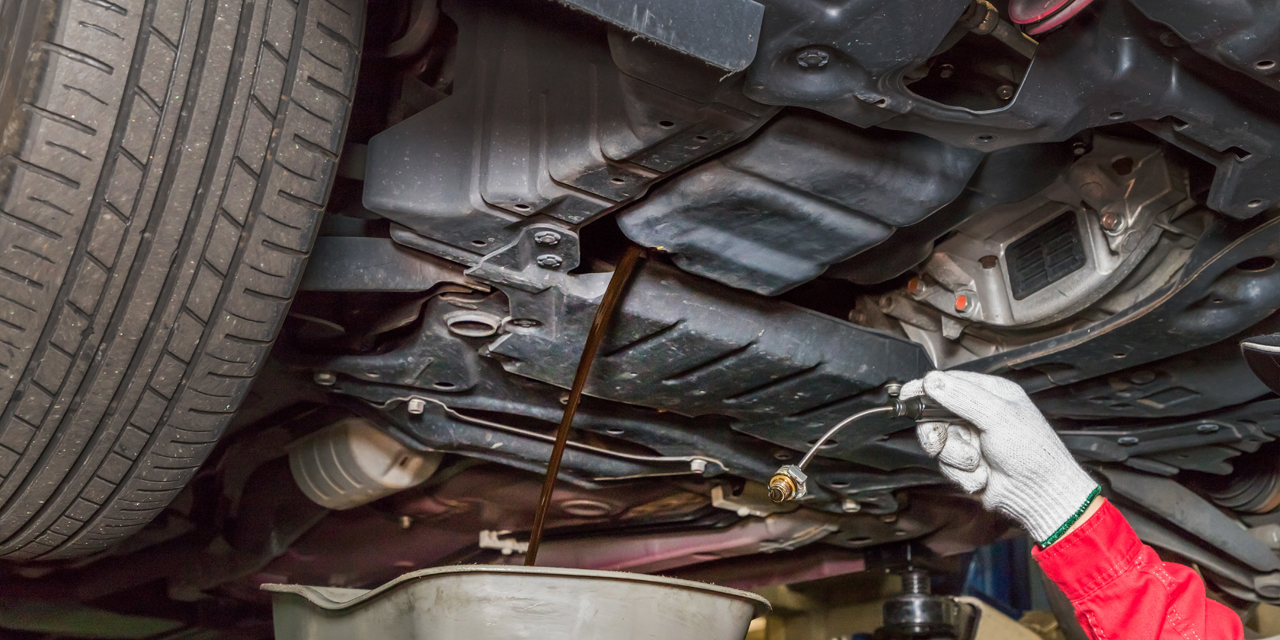 北海道陸運局指定自動車整備事業 北海道陸運局認証自動車分解整備事業 株式会社　函館自動車整備センター