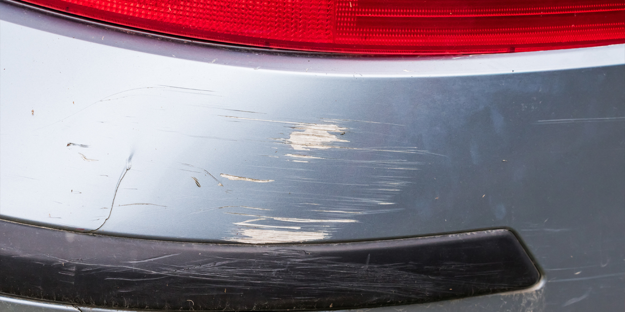 北海道陸運局指定自動車整備事業 北海道陸運局認証自動車分解整備事業 株式会社　函館自動車整備センター